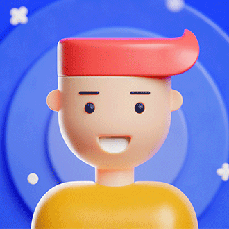 52吃瓜网网易福利