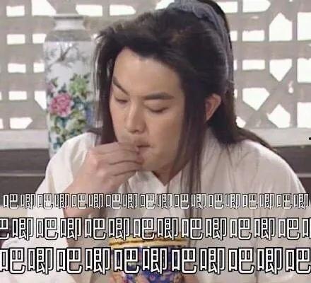 娱乐圈吃瓜小故事小说,幕后风云,瓜田乱舞