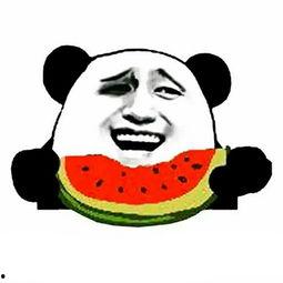 别人回复吃瓜什么意思怎么回答