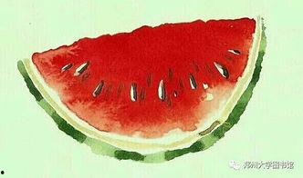 娱乐吃瓜画布背景图片大全,盘点热门背景图片大全